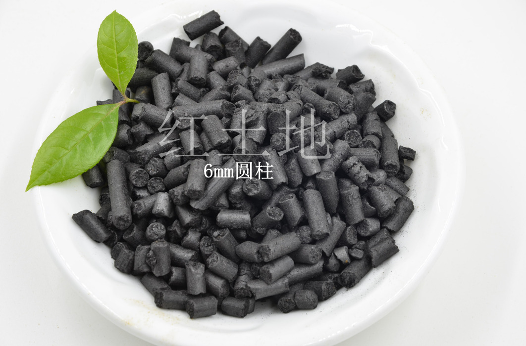 腐植酸鉀圓球6毫米.jpg 腐植酸鉀圓球6毫米.jpg