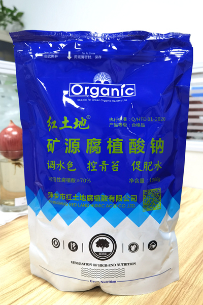 微信圖片_20211012160228_副本.jpg 微信圖片_20211012160228_副本.jpg
