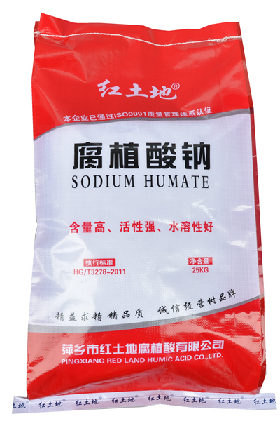 DSC_9633_副本_副本.jpg DSC_9633_副本_副本.jpg