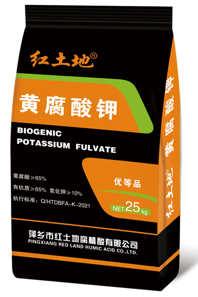 袋效果圖-黃腐植酸25kg_副本.jpg 袋效果圖-黃腐植酸25kg_副本.jpg