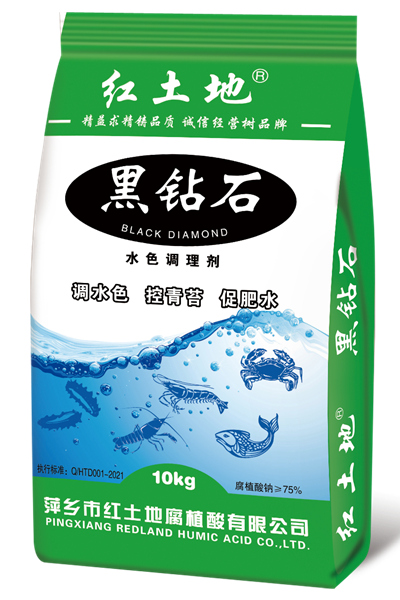 袋效果圖--黑鉆石-綠_副本.jpg 袋效果圖--黑鉆石-綠_副本.jpg